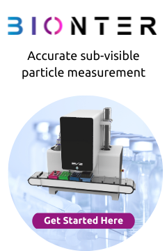 Picture Bionter Accurate Sub-visbile Particle Measurement EVE 120x180px